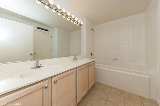 5200 S Ellis Ave Unit 211, Chicago, IL 60615 - photo 8