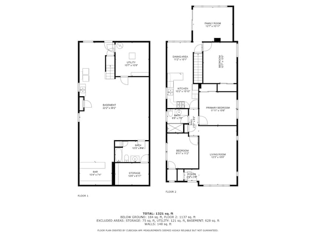 4841 N Natchez Ave, Chicago, IL 60656 - view of property floor plan