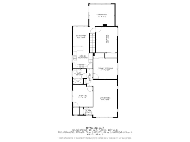 4841 N Natchez Ave, Chicago, IL 60656 - view of property floor plan