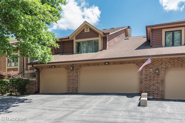 1014 Braemoor Dr Unit B, Downers Grove, IL 60515 - photo 2