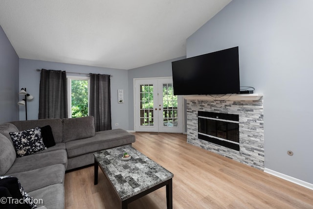 1014 Braemoor Dr Unit B, Downers Grove, IL 60515 - photo 12