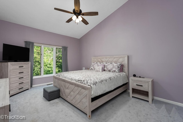 1014 Braemoor Dr Unit B, Downers Grove, IL 60515 - photo 13