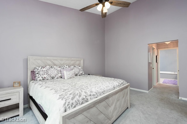 1014 Braemoor Dr Unit B, Downers Grove, IL 60515 - photo 14