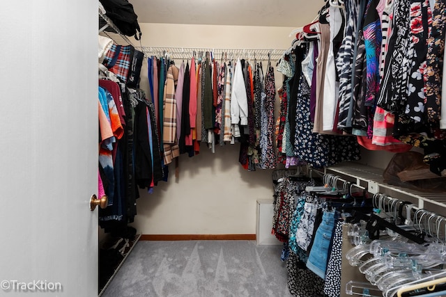 1014 Braemoor Dr Unit B, Downers Grove, IL 60515 - photo 15