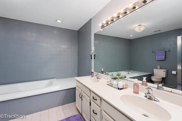 1014 Braemoor Dr Unit B, Downers Grove, IL 60515 - photo 16