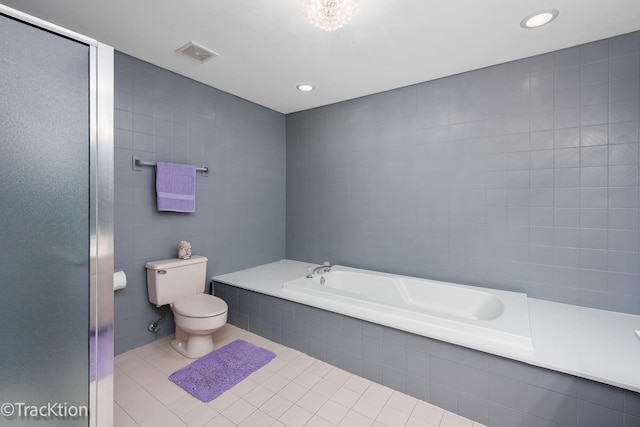1014 Braemoor Dr Unit B, Downers Grove, IL 60515 - photo 17
