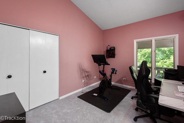1014 Braemoor Dr Unit B, Downers Grove, IL 60515 - photo 18