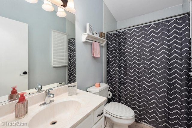 1014 Braemoor Dr Unit B, Downers Grove, IL 60515 - photo 19