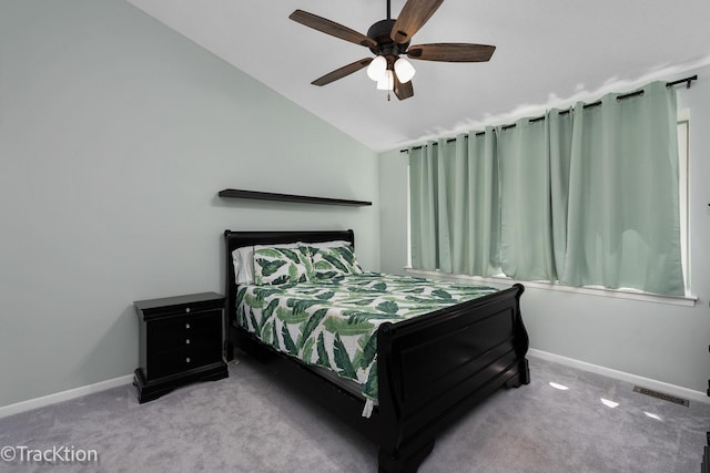 1014 Braemoor Dr Unit B, Downers Grove, IL 60515 - photo 20