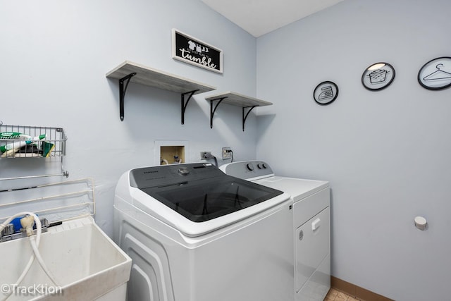 1014 Braemoor Dr Unit B, Downers Grove, IL 60515 - photo 21