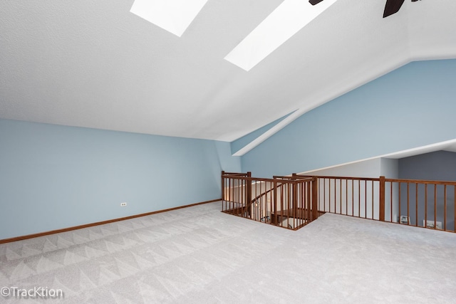 1014 Braemoor Dr Unit B, Downers Grove, IL 60515 - photo 22