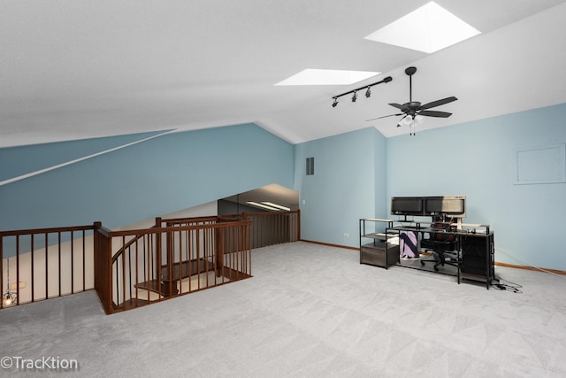1014 Braemoor Dr Unit B, Downers Grove, IL 60515 - photo 23