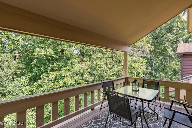 1014 Braemoor Dr Unit B, Downers Grove, IL 60515 - photo 24