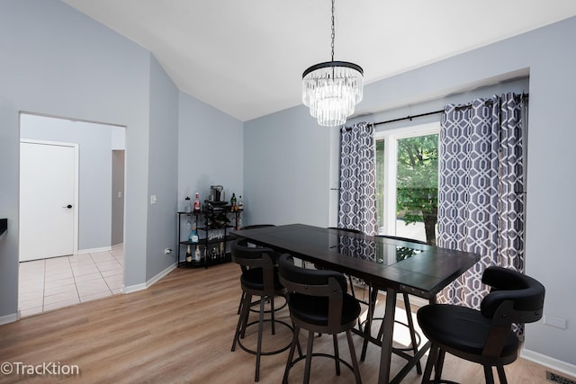 1014 Braemoor Dr Unit B, Downers Grove, IL 60515 - photo 4