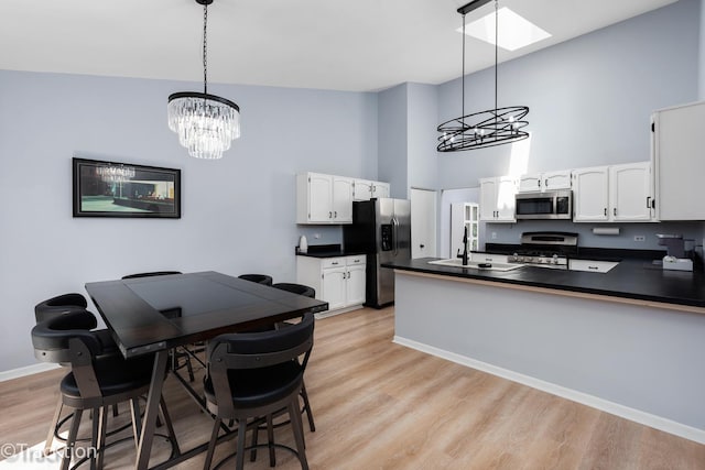 1014 Braemoor Dr Unit B, Downers Grove, IL 60515 - photo 5