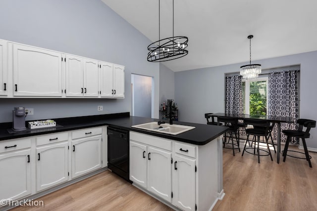 1014 Braemoor Dr Unit B, Downers Grove, IL 60515 - photo 6