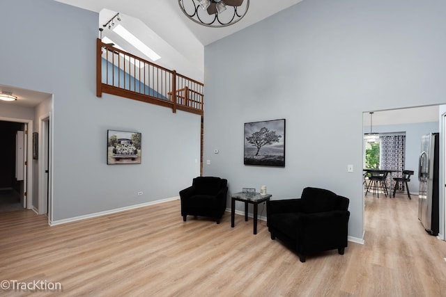 1014 Braemoor Dr Unit B, Downers Grove, IL 60515 - photo 8