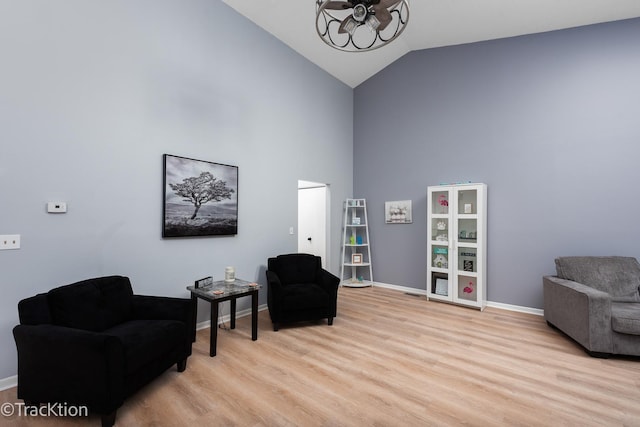 1014 Braemoor Dr Unit B, Downers Grove, IL 60515 - photo 9