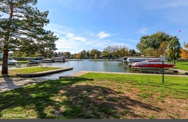 28479 Schooner Ln, Barrington, IL 60010 - photo 5