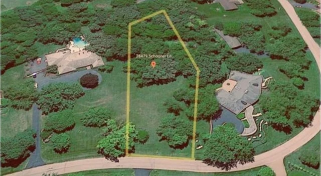 28479 Schooner Ln, Barrington, IL 60010 - photo 6