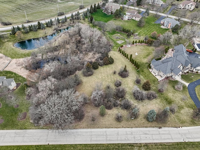 7385 Bonnie Dr, Lakewood, IL 60014 - photo 2