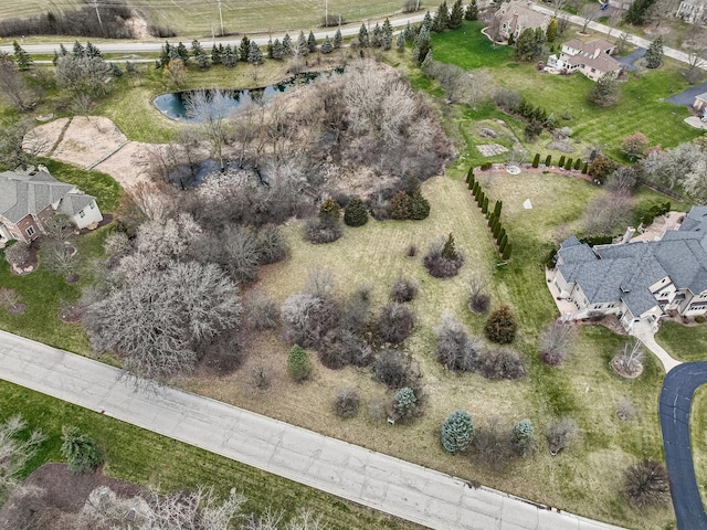 7385 Bonnie Dr, Lakewood, IL 60014 - photo 3