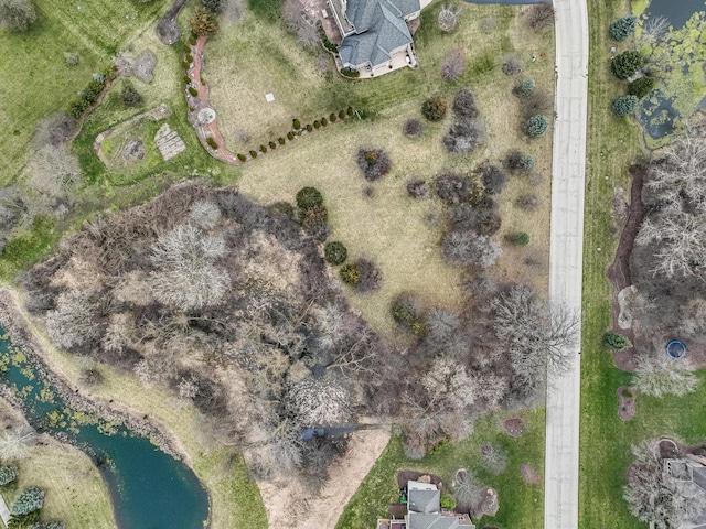7385 Bonnie Dr, Lakewood, IL 60014 - photo 4