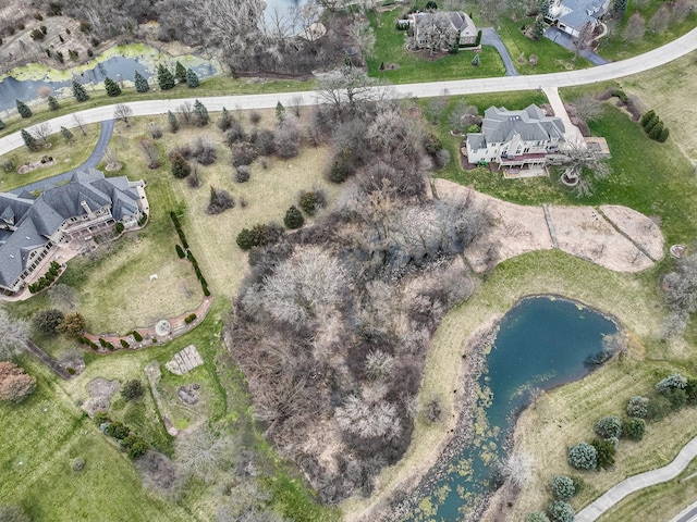 7385 Bonnie Dr, Lakewood, IL 60014 - photo 5