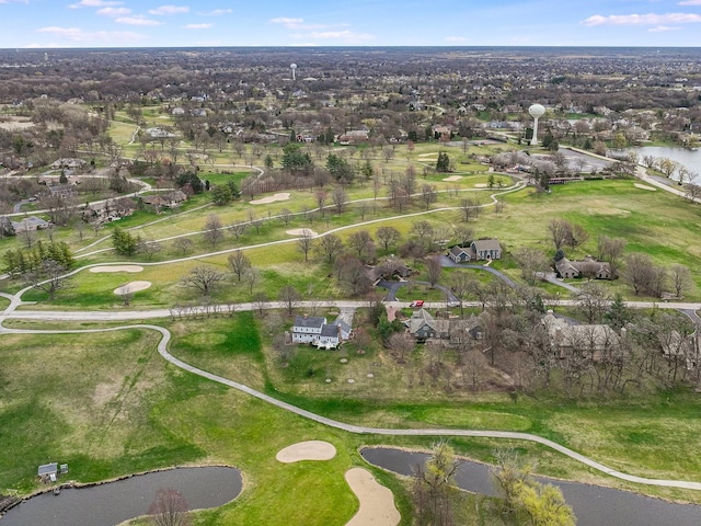 7385 Bonnie Dr, Lakewood, IL 60014 - photo 8