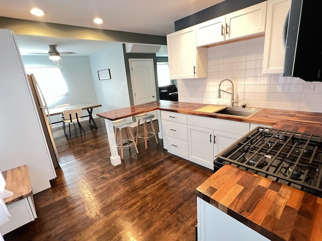 1474 Forest Ave, Calumet City, IL 60409 - photo 11