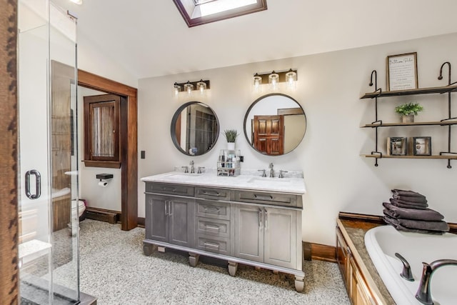 390 S Kenilworth Ave, Glen Ellyn, IL 60137 - photo 14
