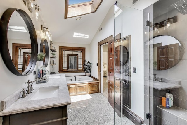 390 S Kenilworth Ave, Glen Ellyn, IL 60137 - photo 15
