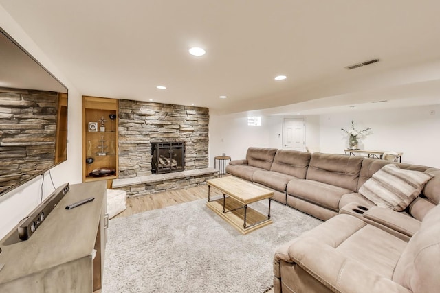 390 S Kenilworth Ave, Glen Ellyn, IL 60137 - photo 23