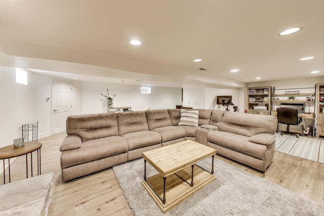390 S Kenilworth Ave, Glen Ellyn, IL 60137 - photo 24