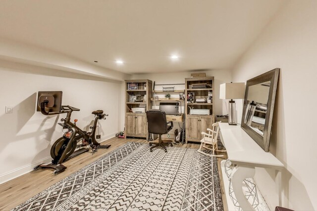 390 S Kenilworth Ave, Glen Ellyn, IL 60137 - photo 25