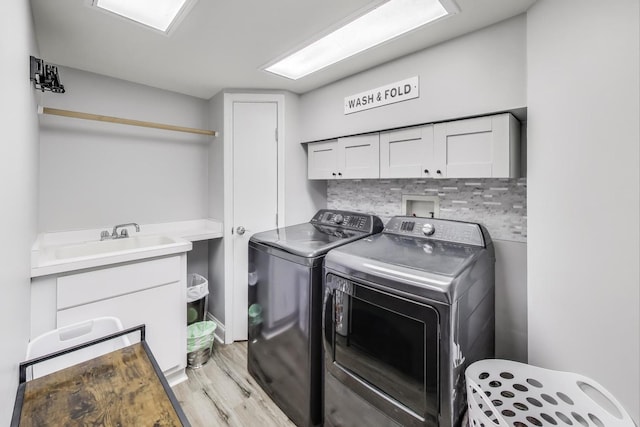 390 S Kenilworth Ave, Glen Ellyn, IL 60137 - photo 27