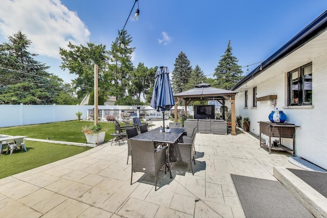 390 S Kenilworth Ave, Glen Ellyn, IL 60137 - photo 30