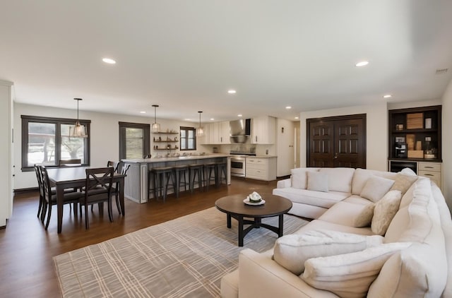 390 S Kenilworth Ave, Glen Ellyn, IL 60137 - photo 4