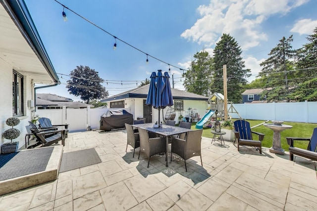 390 S Kenilworth Ave, Glen Ellyn, IL 60137 - photo 31