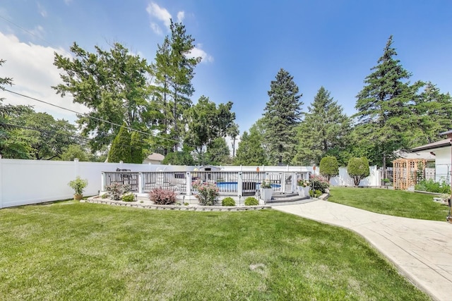 390 S Kenilworth Ave, Glen Ellyn, IL 60137 - photo 35
