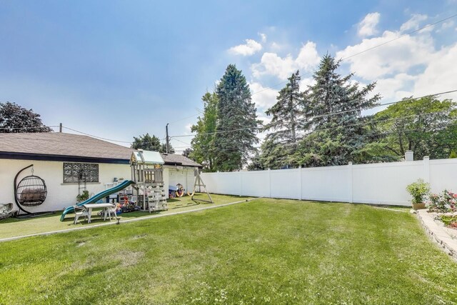 390 S Kenilworth Ave, Glen Ellyn, IL 60137 - photo 36