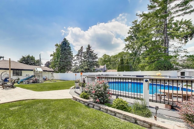 390 S Kenilworth Ave, Glen Ellyn, IL 60137 - photo 37