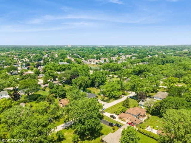 390 S Kenilworth Ave, Glen Ellyn, IL 60137 - photo 43