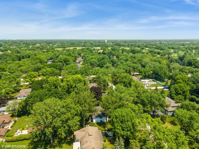 390 S Kenilworth Ave, Glen Ellyn, IL 60137 - photo 44