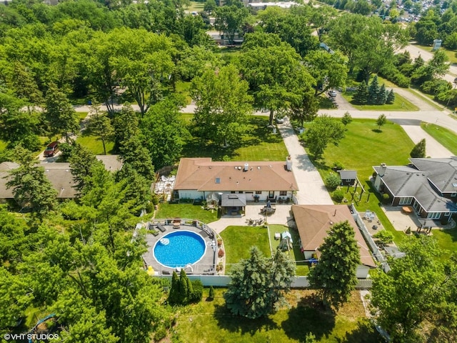 390 S Kenilworth Ave, Glen Ellyn, IL 60137 - photo 46