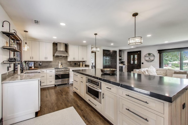 390 S Kenilworth Ave, Glen Ellyn, IL 60137 - photo 7