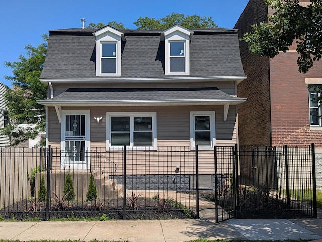 11531 S Perry Ave, Chicago, IL 60628 - photo 1