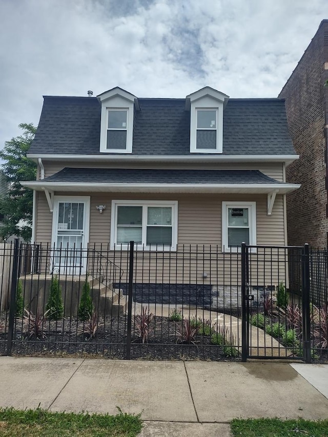 11531 S Perry Ave, Chicago, IL 60628 - photo 2