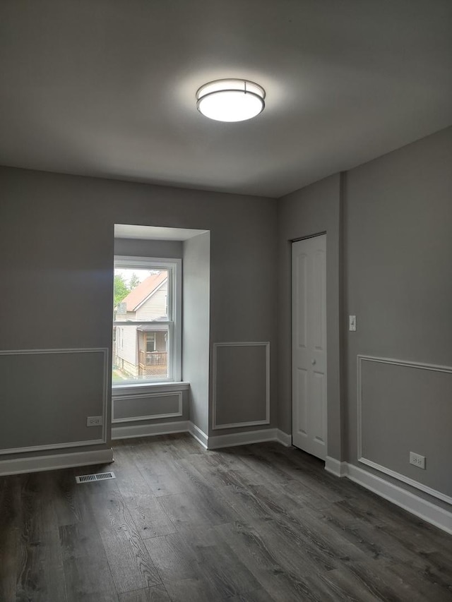 11531 S Perry Ave, Chicago, IL 60628 - photo 12