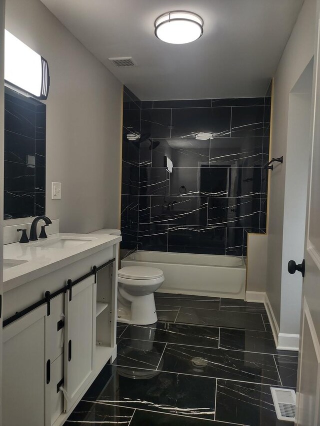 11531 S Perry Ave, Chicago, IL 60628 - photo 13